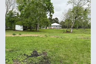 3614 Boone, Damon, TX 77430 - Photo 19