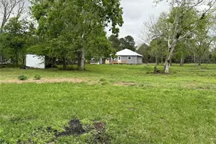 3614 Boone, Damon, TX 77430 - Photo 19