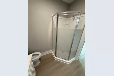 3614 Boone, Damon, TX 77430 - Photo 11