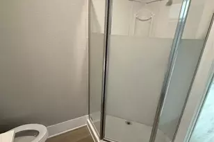 3614 Boone, Damon, TX 77430 - Photo 11