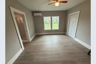 3614 Boone, Damon, TX 77430 - Photo 7