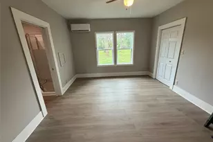 3614 Boone, Damon, TX 77430 - Photo 7