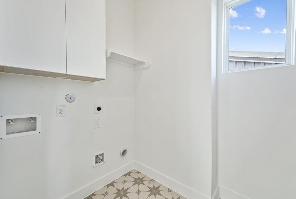 2631 Jackson St, Houston TX  77004-3034 exterior