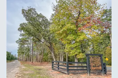 0000000 Cr 2305 S, Moss Hill, TX 77327 - Photo 11