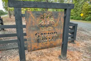 0000000 Cr 2305 S, Moss Hill, TX 77327 - Photo 1