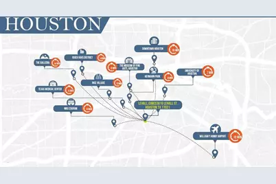 3620 Lehall Street, Houston, TX 77021 - Photo 3