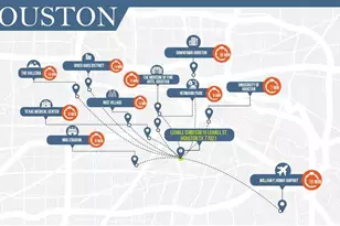 3620 Lehall St, Houston, TX 77021 - Photo 3