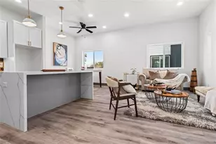 3620 Lehall St, Houston, TX 77021 - Photo 15