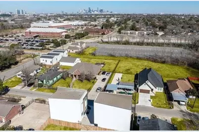 3620 Lehall Street, Houston, TX 77021 - Photo 9