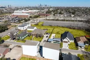 3620 Lehall St, Houston, TX 77021 - Photo 9