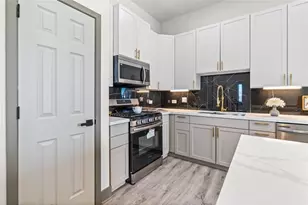 3620 Lehall St, Houston, TX 77021 - Photo 21