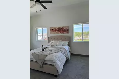 3620 Lehall Street, Houston, TX 77021 - Photo 25