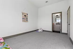 3620 Lehall St, Houston, TX 77021 - Photo 31