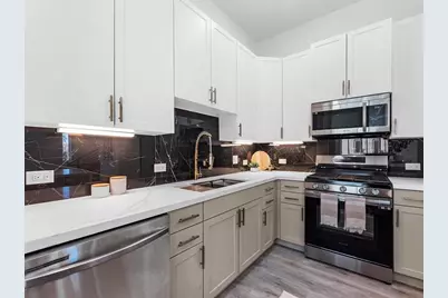 3620 Lehall Street, Houston, TX 77021 - Photo 19