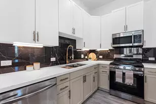 3620 Lehall St, Houston, TX 77021 - Photo 19