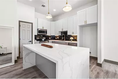3620 Lehall Street, Houston, TX 77021 - Photo 17