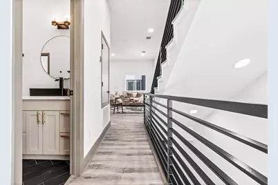 3620 Lehall Street, Houston, TX 77021 - Photo 11