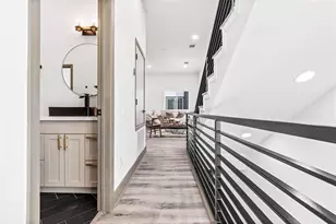 3620 Lehall St, Houston, TX 77021 - Photo 11