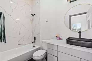 3620 Lehall St, Houston, TX 77021 - Photo 33