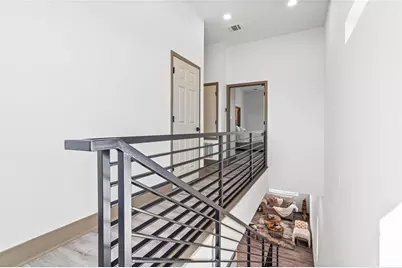 3620 Lehall Street, Houston, TX 77021 - Photo 23