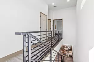 3620 Lehall St, Houston, TX 77021 - Photo 23