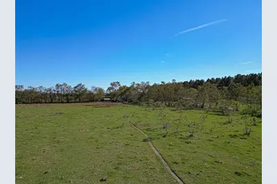 00 Sh 321/Private Road Tbd, Dayton, TX 77535 - Photo 21