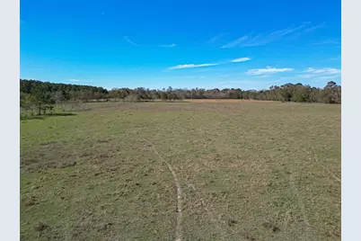 00 Sh 321/Private Road Tbd, Dayton, TX 77535 - Photo 23