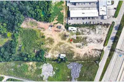 17603 Eastex Freeway, Humble, TX 77396 - Photo 9