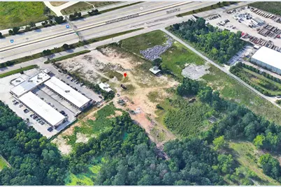 17603 Eastex Freeway, Humble, TX 77396 - Photo 7