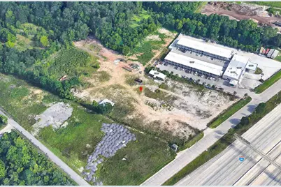 17603 Eastex Freeway, Humble, TX 77396 - Photo 13