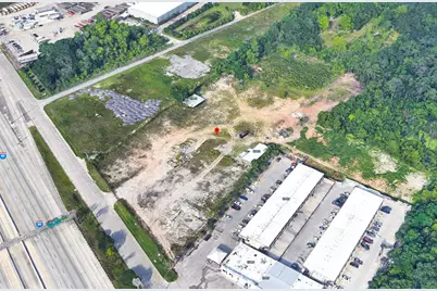 17603 Eastex Freeway, Humble, TX 77396 - Photo 11