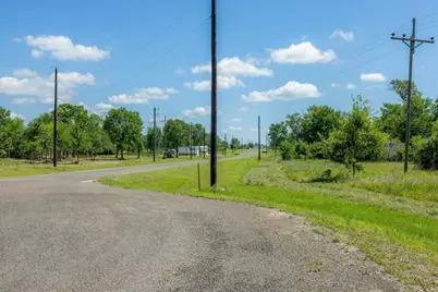 6512 Atakapan Trail, Bedias, TX 77831 - Photo 5