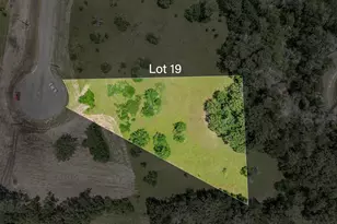 6512 Atakapan Trl, Bedias, TX 77831 - Photo 1