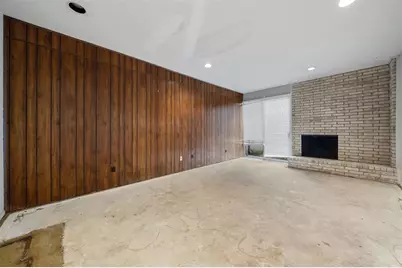 2143 Lake Village Drive, Kingwood, TX 77339 - Photo 3