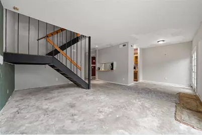 2143 Lake Village Drive, Kingwood, TX 77339 - Photo 7