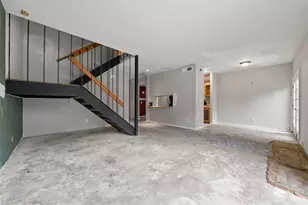 2143 Lake Village Dr, Kingwood, TX 77339 - Photo 7