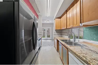 2143 Lake Village Drive, Kingwood, TX 77339 - Photo 13