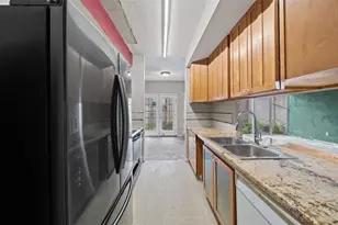 2143 Lake Village Dr, Kingwood, TX 77339 - Photo 13