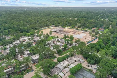 2143 Lake Village Drive, Kingwood, TX 77339 - Photo 31