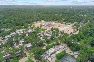 2143 Lake Village Dr, Kingwood, TX 77339 - Photo 31