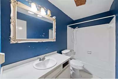 2143 Lake Village Drive, Kingwood, TX 77339 - Photo 21