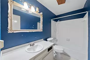 2143 Lake Village Dr, Kingwood, TX 77339 - Photo 21