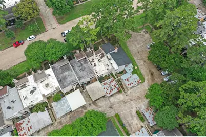 2143 Lake Village Drive, Kingwood, TX 77339 - Photo 29