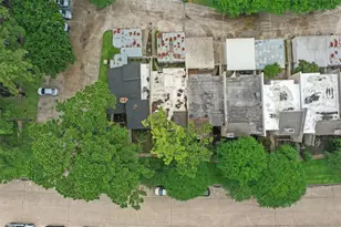 2143 Lake Village Dr, Kingwood, TX 77339 - Photo 27