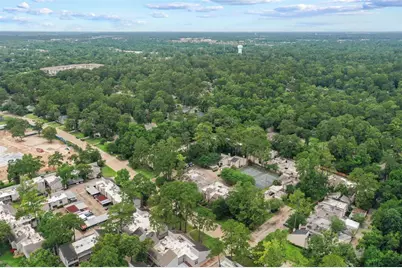 2143 Lake Village Drive, Kingwood, TX 77339 - Photo 33