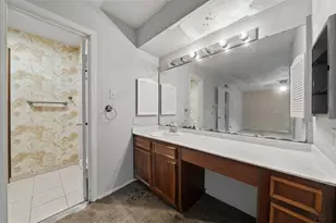 2143 Lake Village Dr, Kingwood, TX 77339 - Photo 17