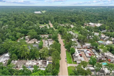 2143 Lake Village Drive, Kingwood, TX 77339 - Photo 35