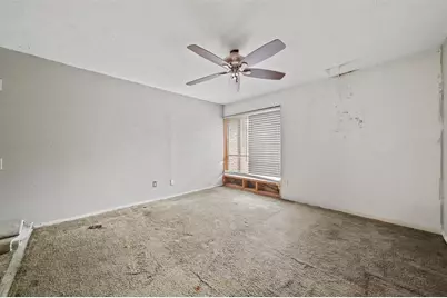 2143 Lake Village Drive, Kingwood, TX 77339 - Photo 19