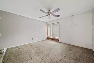 2143 Lake Village Dr, Kingwood, TX 77339 - Photo 19