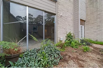 2143 Lake Village Drive, Kingwood, TX 77339 - Photo 25